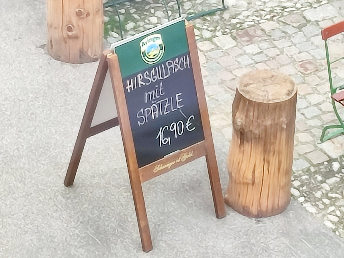 webloeg's tweet photo. Sachen gibt's... https://t.co/roUbzQZAud