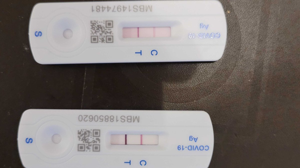 Liam Chapman tweet media