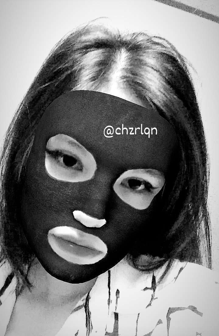 อันฟอลเลยค่าบพี่ tweet media