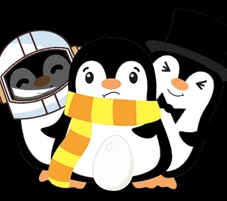 Pengwings_NFT's tweet photo. 250 Pengwing #NFTs ready to #mint

Visit https://t.co/aTgGKPOwoa and connect your #MetaMask wallet to our #Dapp to mint

1 x 🐧 = 0.01Eth

Happy #Minting 

😁 https://t.co/K0l6aLt1RU