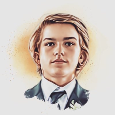 durwin2point0's tweet photo. #NewProfilePic https://t.co/8BpTqvFnqg