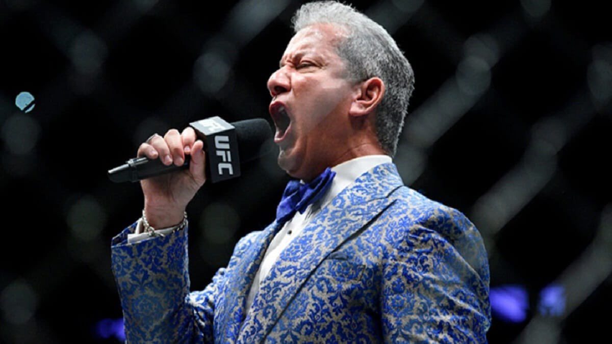 LaSueur_off's tweet image. L’UFC PARIS ENFIN OFFICIEL : TICKETS EN VENTE DÈS LE 24 JUIN !

🔗 lasueur.com/ufc-paris-offi…