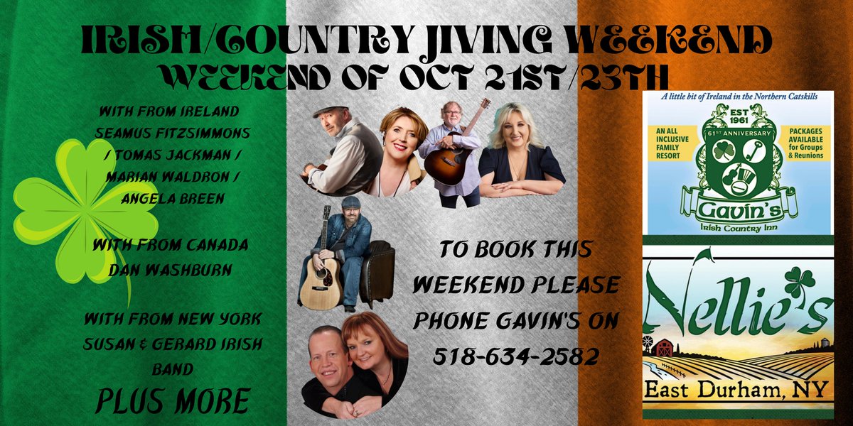 Angela Breen music tweet media