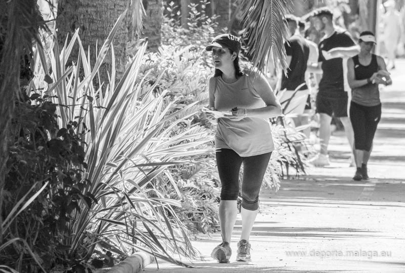 deportemalaga's tweet photo. Ya puedes disfrutar de las 📸 de la jornada de #CrossOrientacion de los #juegosdeportivosmlg

👉https://t.co/unjYTRavsu

Maravilloso recorrido planeado por @Clubcoma  por los Jardines de Puerta Oscura y Parque de #malaga 

@malaga 
#deportemalaga https://t.co/tLcxQViWV9