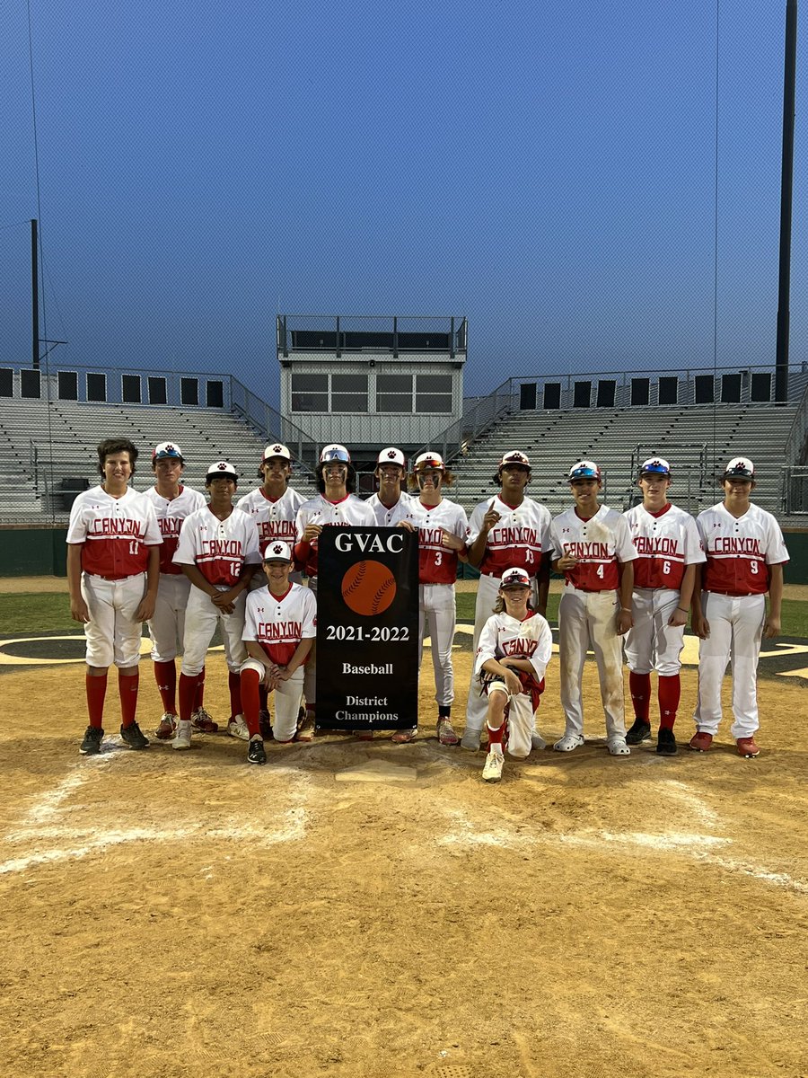 Coach Michalek tweet media