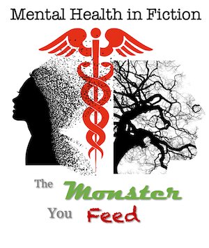 DanKoboldt's tweet photo. New #FactInFantasy today! Nigerian-born MD and PFIF contributor Olaseni Ajibade describes how mental health themes can be woven into stories. #writetip https://t.co/mym6ntj4ce https://t.co/Jxgof8w0zs