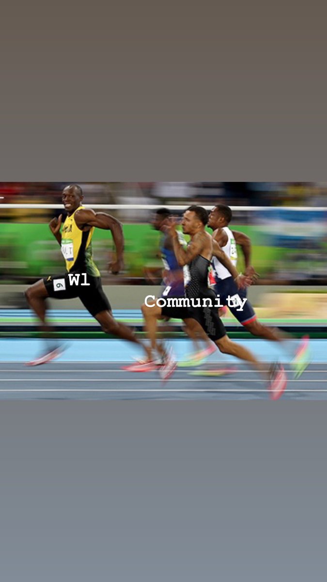 mrkbmn's tweet photo. @trippinapes 

Ahaha😂
@carson3068 @EmmaLeguin 
@KulbikC @defigemhunt 
#TrippinApeNFT #trippinapetribe 
#NFTCommmunity #Memes 
#trippinape https://t.co/p9I9fkYSEQ