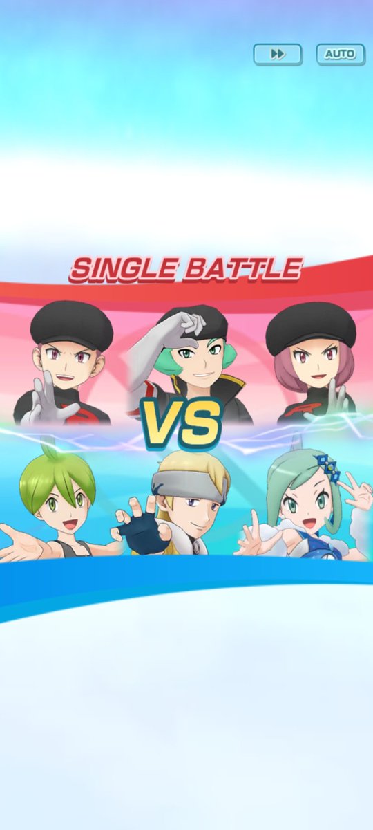 / breaking news: GAYS ARE FIGHTING IN JOHTO