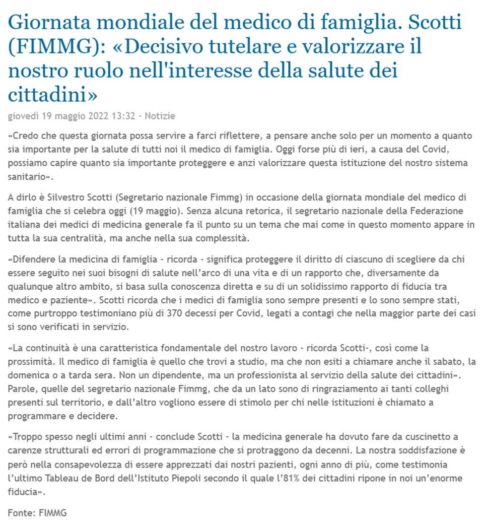 fimmgnotizie tweet media