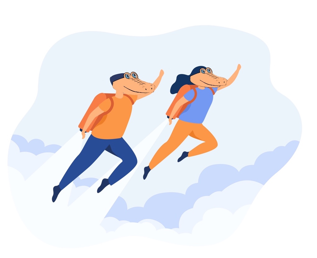 <a href="/thefriskycroc/">Frisky Croc NFT</a>

🐊 is  #NFT project highlighting the #environmental impact of the way we live our lives.

Help us to fight fresh water problems🫧. 

discord.gg/quhJcqDT38

#cleanwater #charity #CharityAngel  #nftnews #NFTCommmunity #NFT  #NFTdrop #friskycroc