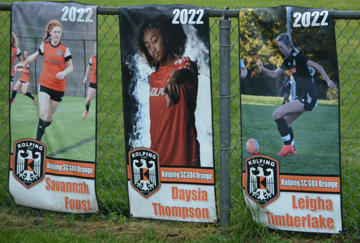 KolpingSC's tweet photo. We had such a great time last night celebrating our seniors!!! https://t.co/IWjl11GgyF