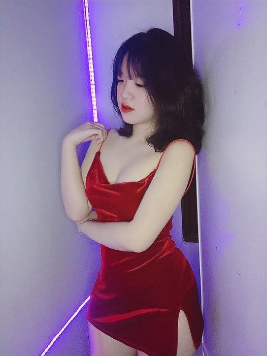 duyndm4's tweet photo. E đứng đây rồi còn a đang ở đâu? https://t.co/20OAQrYUX1