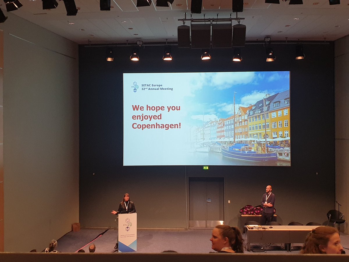 Imogen Hands tweet media