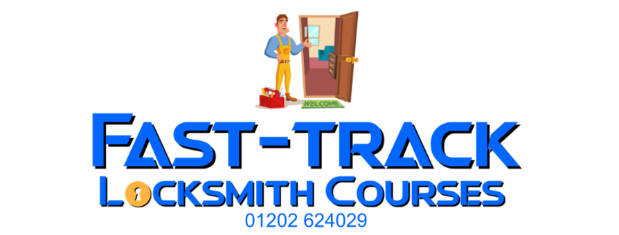 fasttracklocks's tweet photo. Locksmith training, 3 day course teaching you all you need to know.

https://t.co/30h5ZvzsII https://t.co/ZyKXlDAMf0