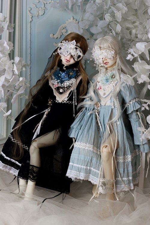TableauVivant99's tweet photo. ◆Webshopお知らせ◆
通販の詳細はブログにて更新いたしました。
オープン ➤ 5/22（日曜）夜19時OPEN
会員登録・プレビュー ➤ 〜当日17時まで

ご興味のある方はぜひご利用ください😊
カートhttps://t.co/KFaSPDocEO
詳細https://t.co/QDTlTs8Iwo https://t.co/s06xMiOK26