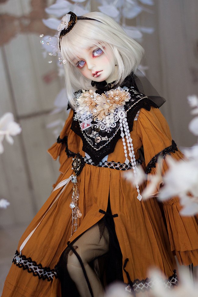 TableauVivant99's tweet photo. ◆Webshopお知らせ◆
通販の詳細はブログにて更新いたしました。
オープン ➤ 5/22（日曜）夜19時OPEN
会員登録・プレビュー ➤ 〜当日17時まで

ご興味のある方はぜひご利用ください😊
カートhttps://t.co/KFaSPDocEO
詳細https://t.co/QDTlTs8Iwo https://t.co/s06xMiOK26