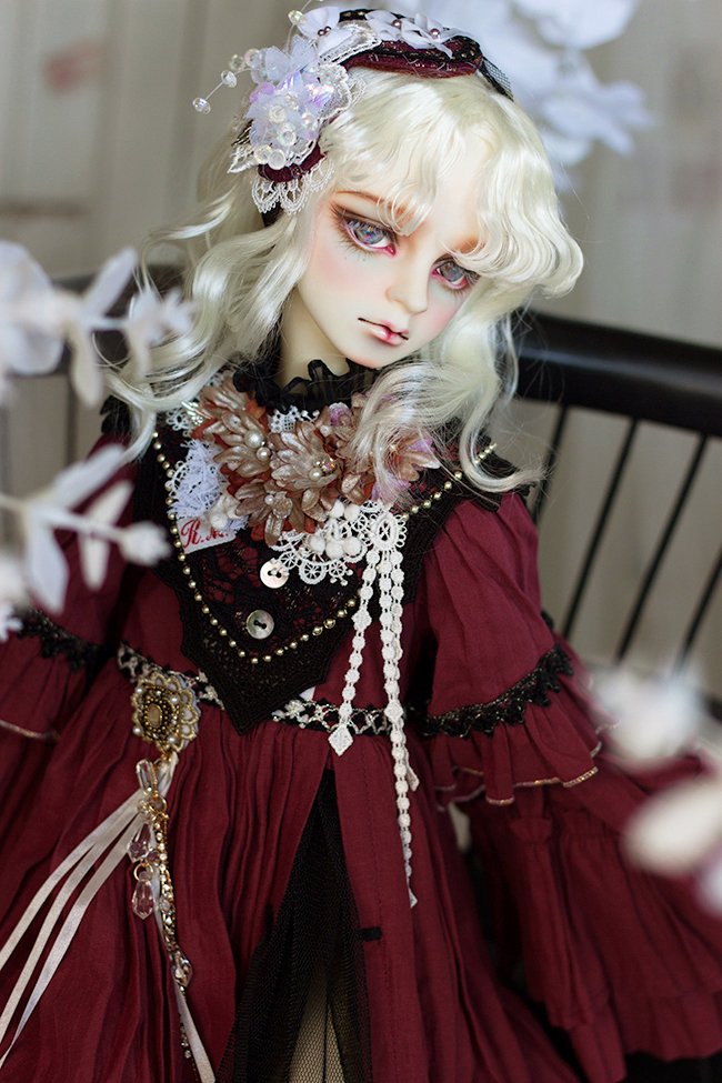 TableauVivant99's tweet photo. ◆Webshopお知らせ◆
通販の詳細はブログにて更新いたしました。
オープン ➤ 5/22（日曜）夜19時OPEN
会員登録・プレビュー ➤ 〜当日17時まで

ご興味のある方はぜひご利用ください😊
カートhttps://t.co/KFaSPDocEO
詳細https://t.co/QDTlTs8Iwo https://t.co/s06xMiOK26