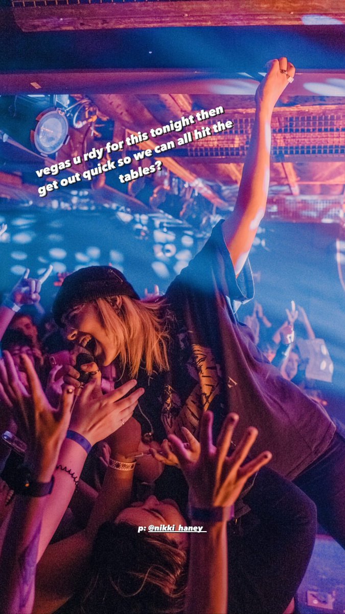 Stand Atlantic Media tweet media