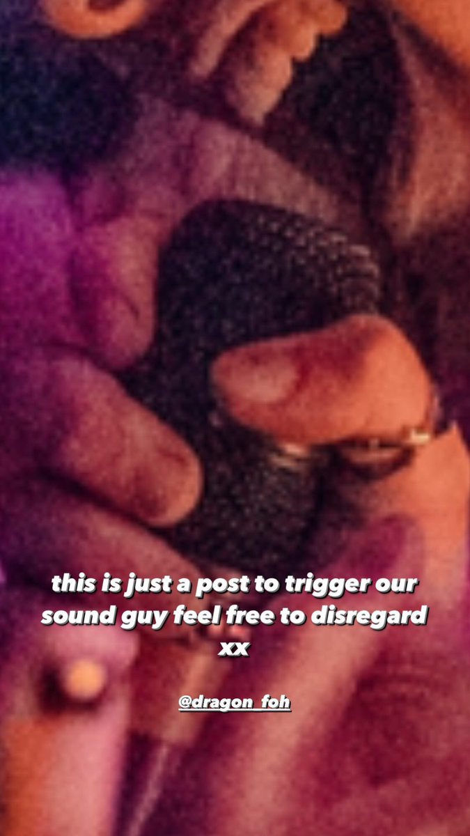 Stand Atlantic Media tweet media