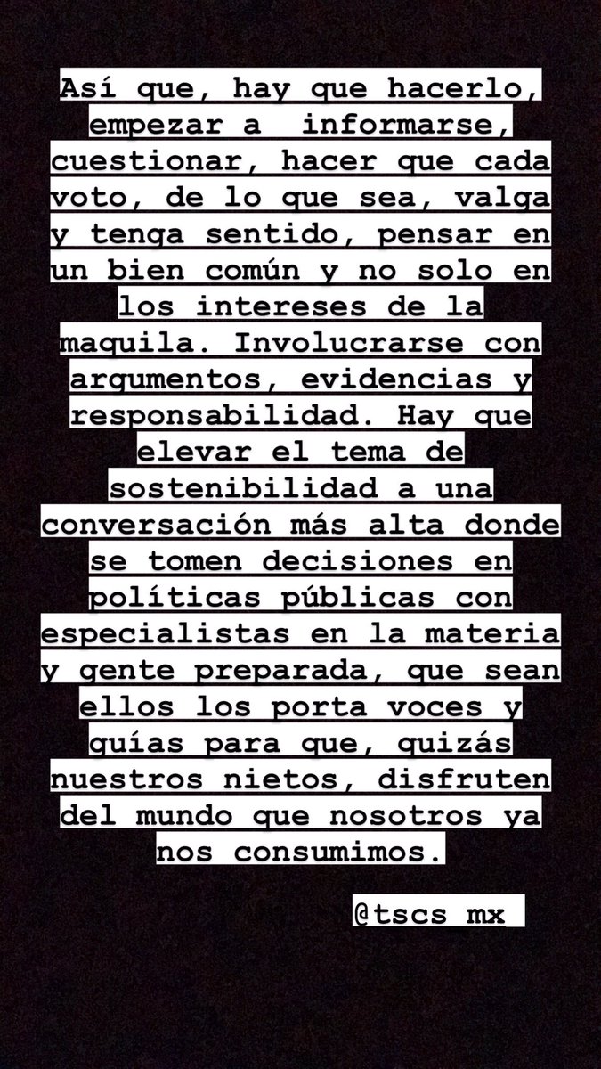 monhkaa's tweet photo. #saltillo #incendio #cañondesanlorenzo #cuatemoc #IncendiosForestales #IncendioForestal #Monterrey #MTY https://t.co/6J8Jq1a0Kd