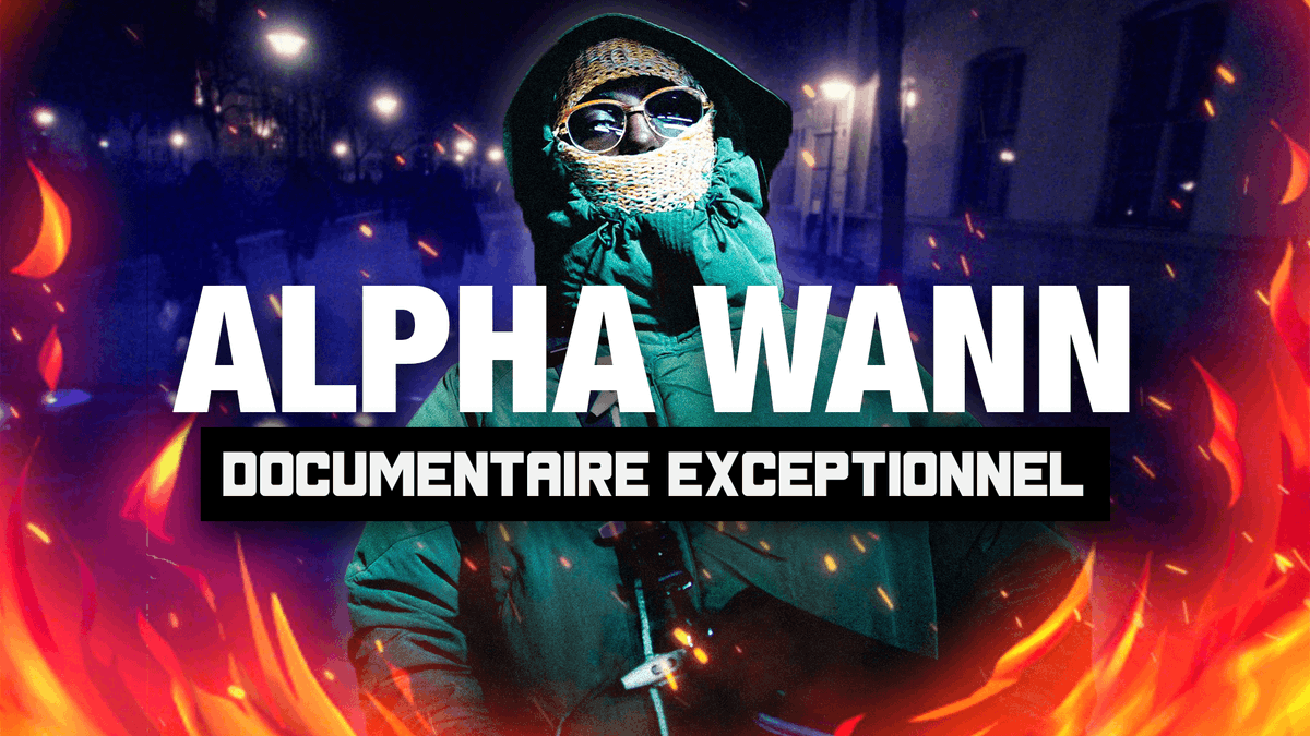 noe_lenel's tweet photo. ALPHA WANN, LA QUÊTE D'UN CLASSIQUE — Documentaire

https://t.co/k3XGX1pSFH
https://t.co/k3XGX1pSFH
https://t.co/k3XGX1pSFH https://t.co/8f9IGO7U5B