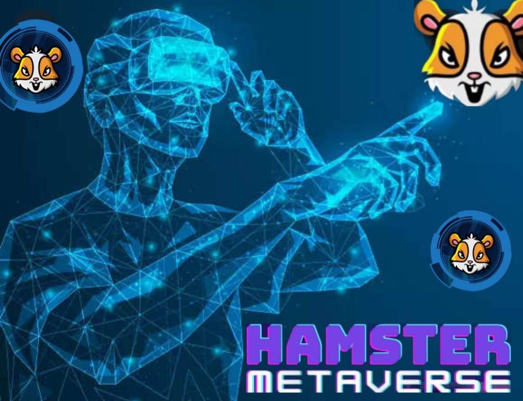 Chestroy1's tweet photo. @teslaownersSV @_hamster_coin https://t.co/yFjjBtAzPQ