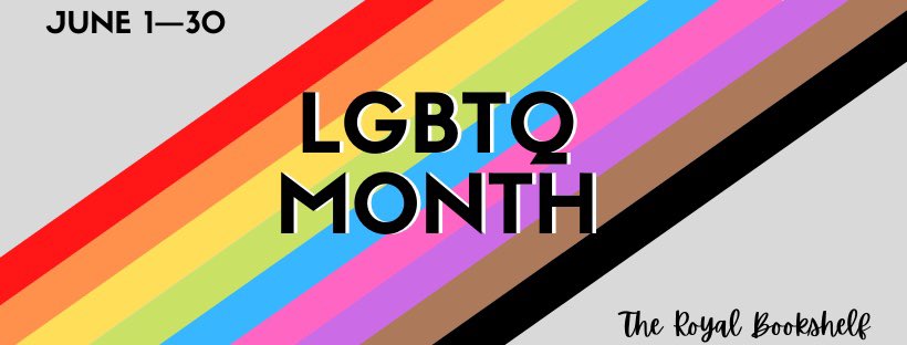 LGBTQMonth's tweet photo. https://t.co/1NZmH05uBI