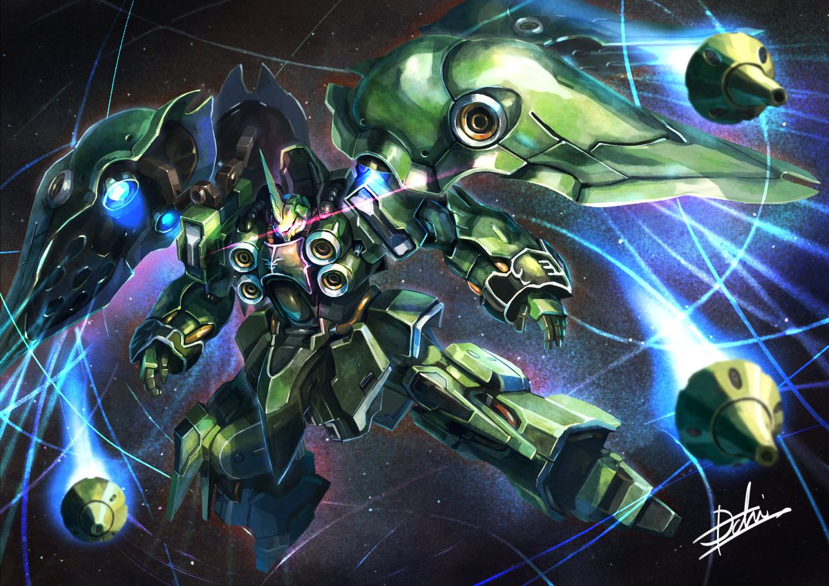タグ ガンダム の注目ツイート 2ページ目 メガとんトラック