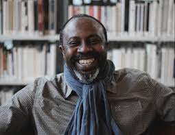 Hassane K.Kouyaté en Harmatán Ourense. 
El arte como 🔧herramienta política, hilo conductor del #debate en <a href="/TeatroPOurense/">Teatro Principal de Ourense</a> <a href="/HOurense/">FESTIVAL HARMATÁN OURENSE</a> <a href="/JuanRivasmusica/">Juan Rivas. La10ªplanta [Usina Creativa]</a>  <a href="/ccaourense/">Cca Ourense Centro</a> <a href="/ourense/">ourense</a> #Juventud #Africa #mesaredonda <a href="/HassaneKassi/">Hassane kassi KOUYATE</a> #actor #music #percusion #Director #griot