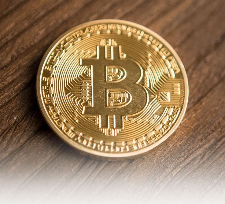 Web3Africa.news tweet media