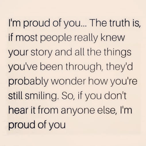 teachergoals's tweet photo. This. 🙌 https://t.co/fwcXrtjhHW
