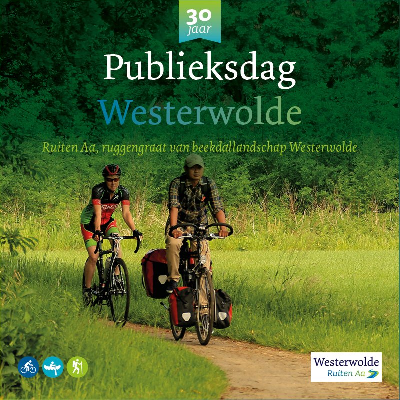 GC Westerwolde tweet media
