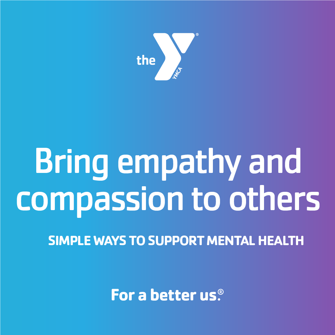 Staunton-Augusta Family YMCA tweet media