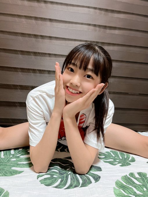 Twitterのコスプレ画像6