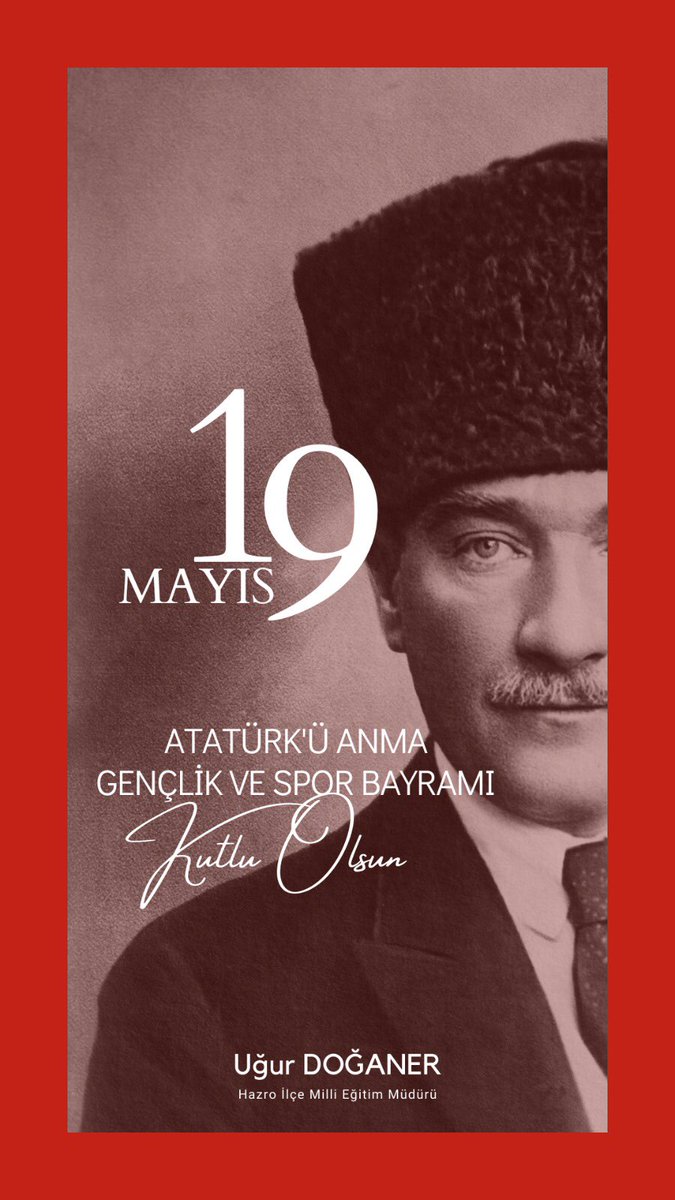 ugurdoganer01's tweet photo. https://t.co/C4sO8Jc944
