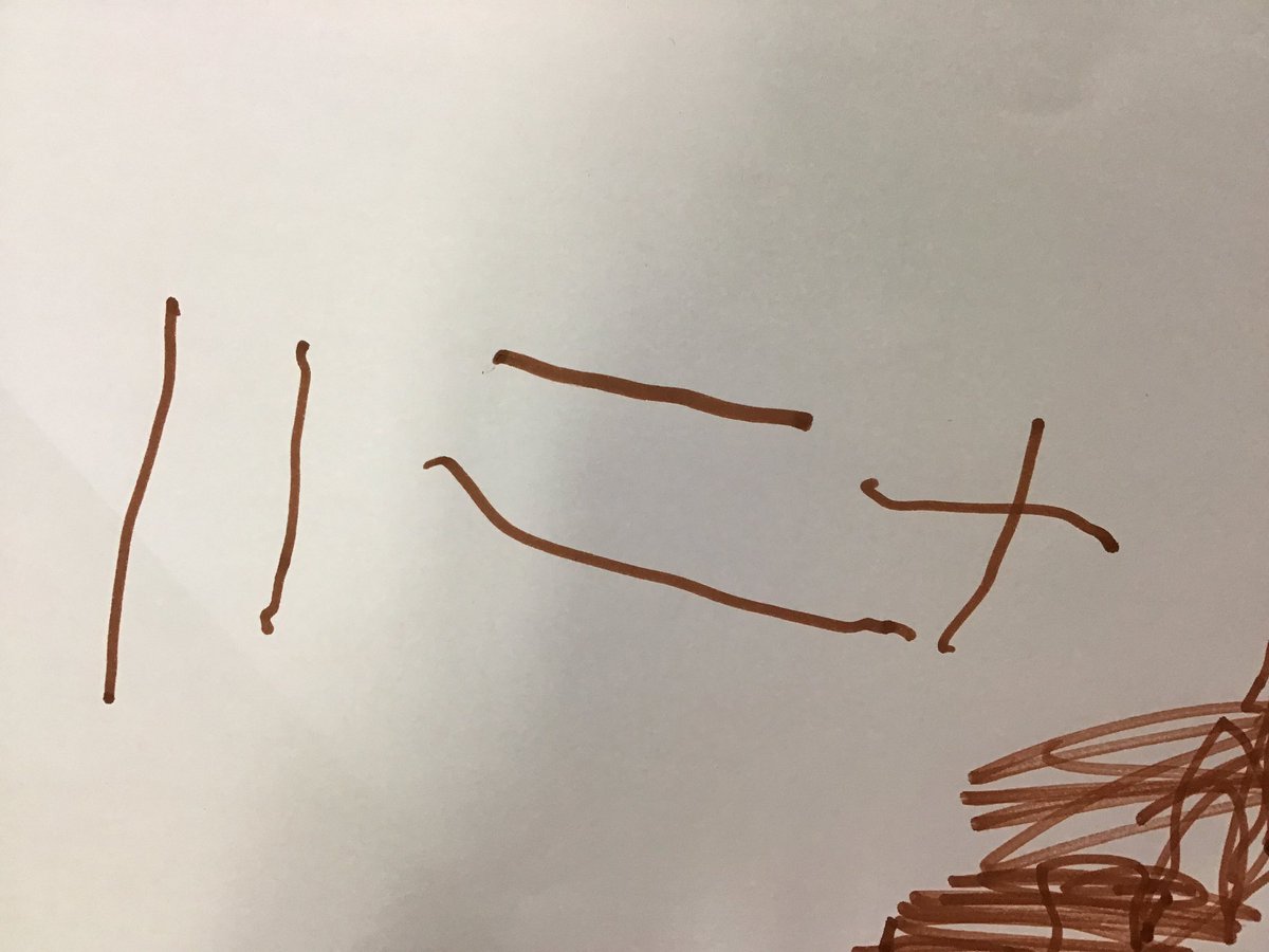 Simon Gregg tweet media