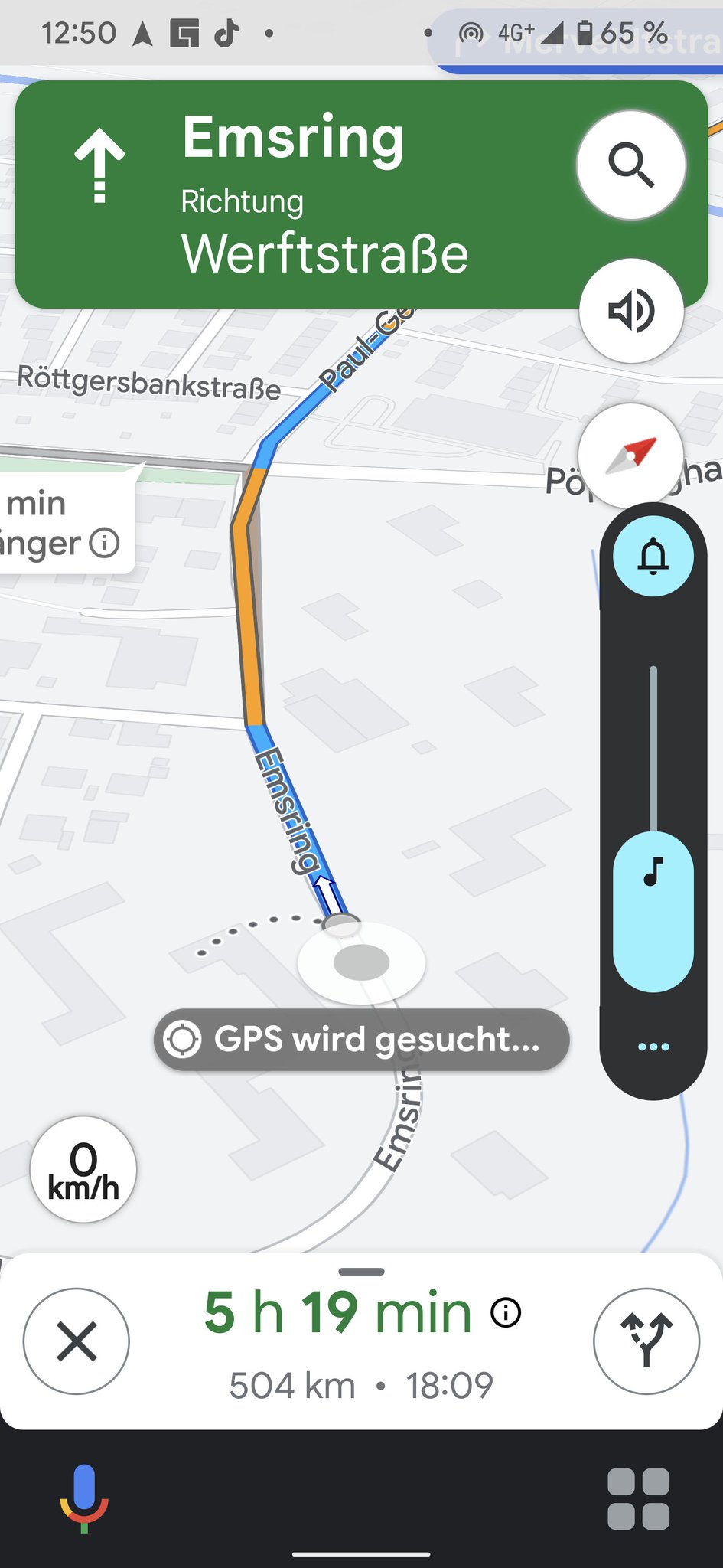 MAGEZO On Twitter USA This Is Unbelievable Look How The GPS Tracking magezo-on-twitter-usa-this-is-unbelievable-look-how-the-gps-tracking