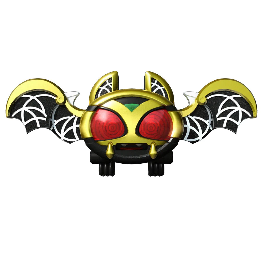 FTHvJ8eaIAAxiGj?format=webp&