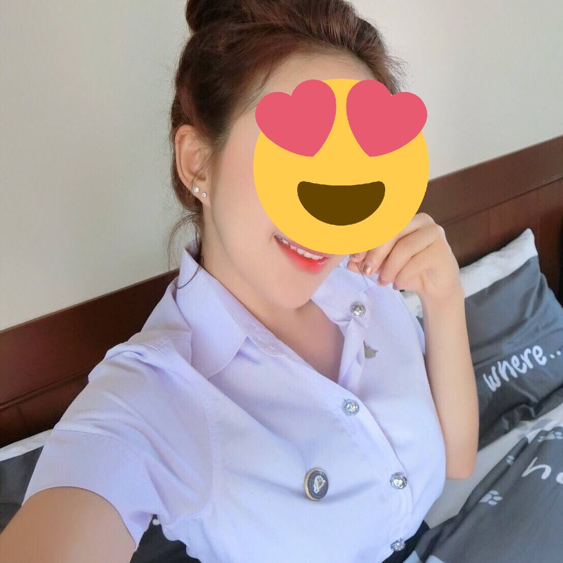 kkkkkdfbb's tweet photo. ไม่ได้อยากโปรโมท แต่โสดจิงๆ 😘
#นวดหนองคาย #รับงานหนองคาย #นวดน้ํามัน #นวดนอกสถานที่ #นวดผ่อนคลาย https://t.co/Jaz5XYs8Wf