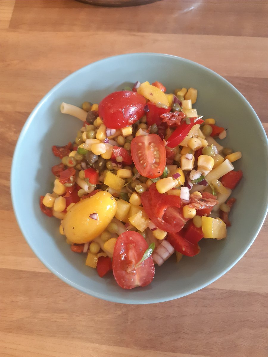 Birgit Verboven tweet media