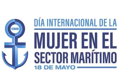 ZunildaParra's tweet photo. Bárbara Domínguez Martínez, Investigadora Auxiliar del #Cimab, Directora División de Logística y Puertos con más de 35 años de experiencia en la Actividad Marítimo Portuaria.
@GemarOsde
@MitransCuba
@EmpresaCimab https://t.co/O8ud8ctUyg
