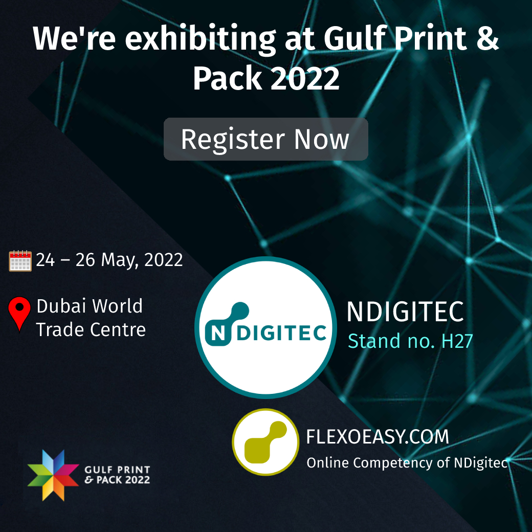 flexoeasy's tweet photo. 💚  Come to meet https://t.co/kjGSAeAuCl at Gulf Print &amp; Pack 2022. The much-awaited industry reunion where you will learn about the features of our online platform! 💚 

📆 24 – 26 May, 2022
📍 Dubai World Trade Centre

Register: at the link in bio.
Meet us at Stand no. H27. 🙂 https://t.co/aCMhyXuDlU