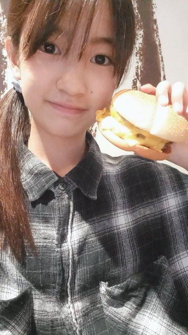 Twitterのコスプレ画像53