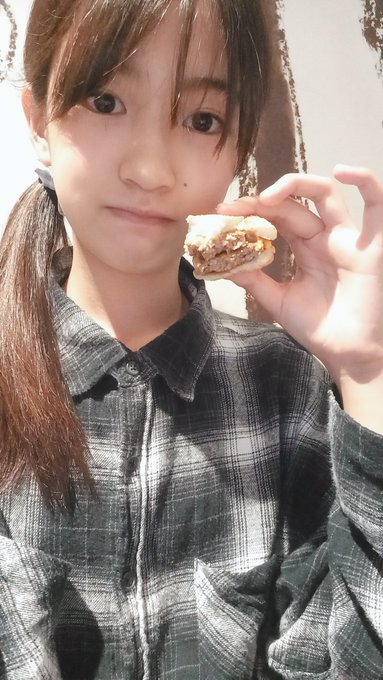 Twitterのコスプレ画像54