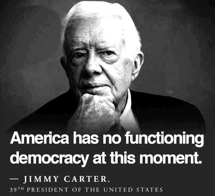 lorax58's tweet photo. #TermLimitsASAP
#VoteBlueIn2022 https://t.co/GDbdocGsXW