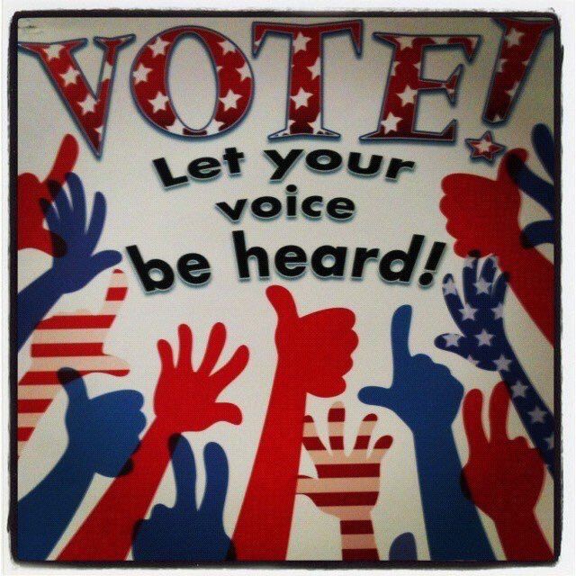 lorax58's tweet photo. #TermLimitsASAP
#VoteBlueIn2022 https://t.co/GDbdocGsXW