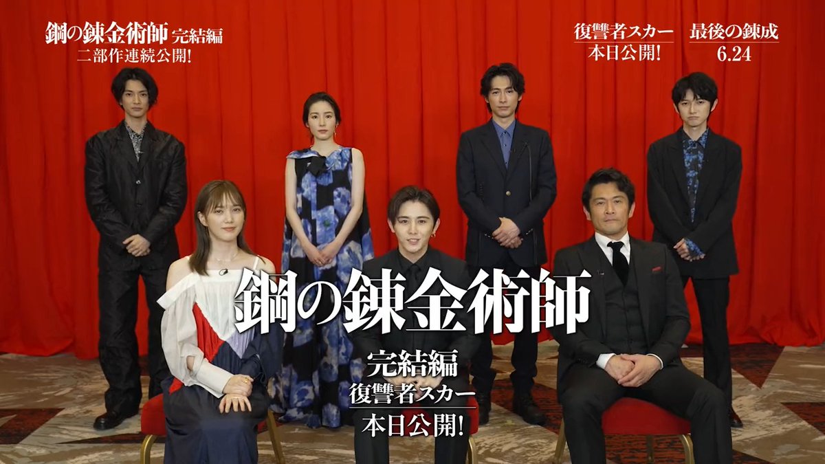 中村百伽 Mmo Nakamura Twitter