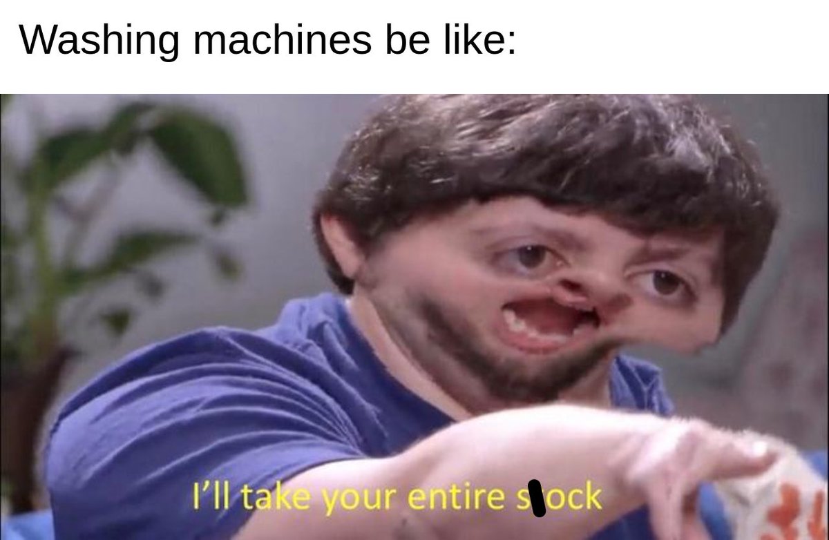 ltnswashing's tweet image. 