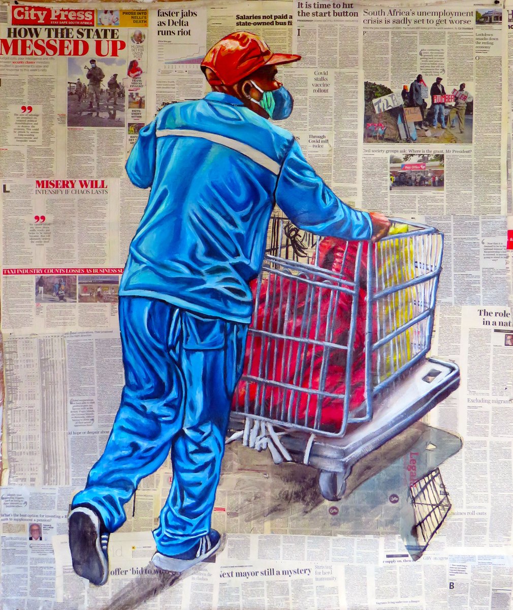 Communic'Art tweet media