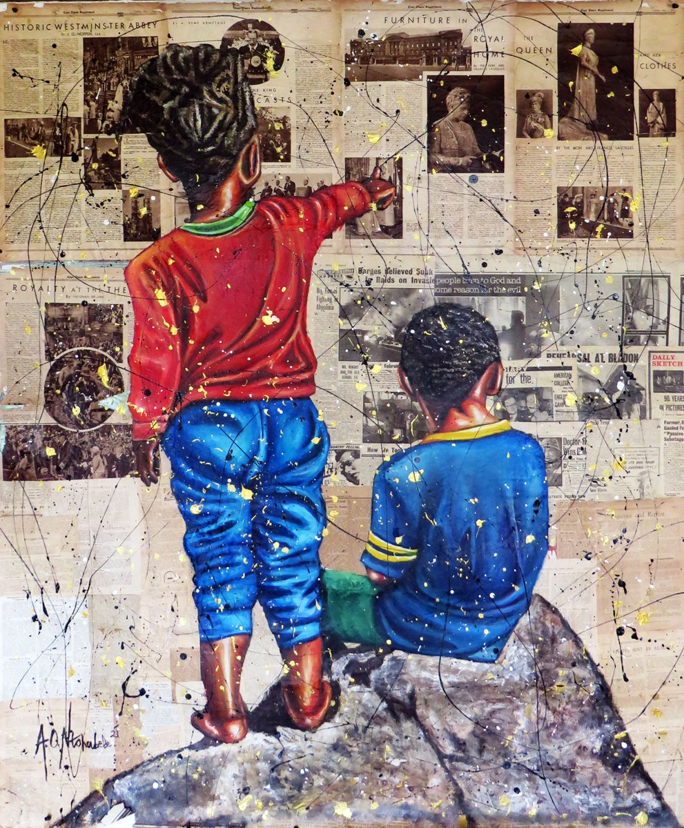 Communic'Art tweet media